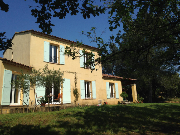 Others 4, Les marguerites, Gard