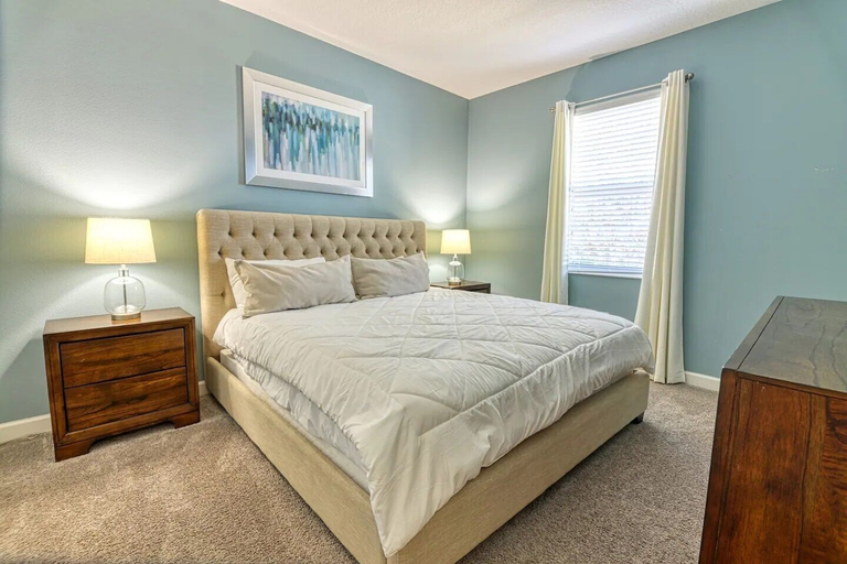 Others 4, 1664 Moon Valley dr, Osceola