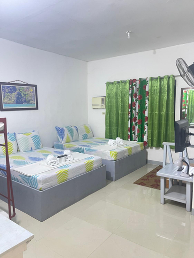 Bedroom 10