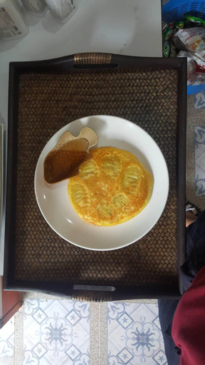 Food & Drinks