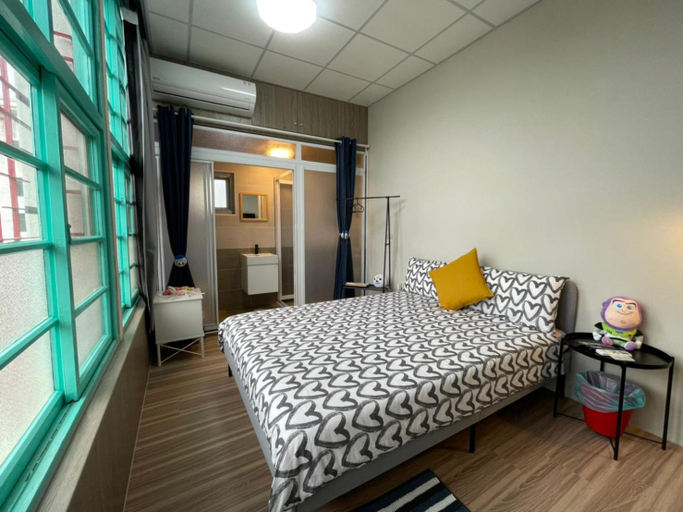 Others 2, ShinYuan BNB, Pingtung