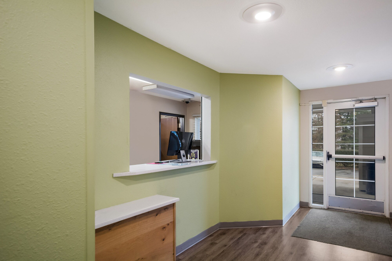 Others 5, WoodSpring Suites Augusta Fort Eisenhower, Richmond
