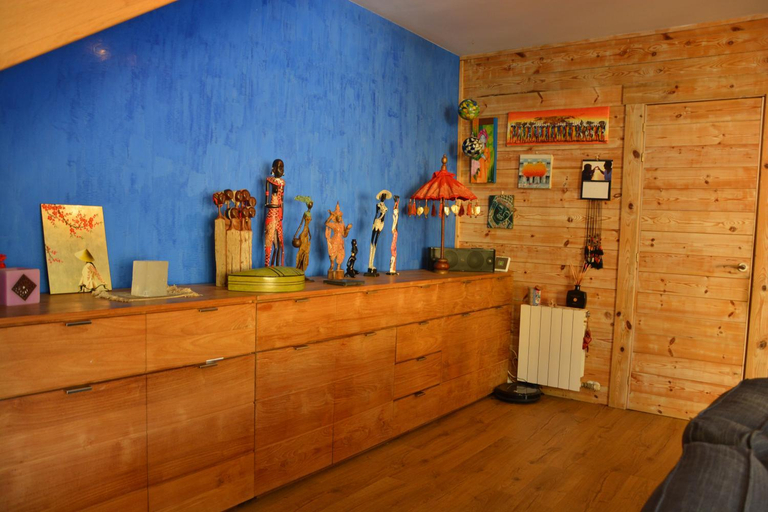 Others 4, Villa Sitges Maria Sunny Oriented SW AC Confortable High Quality 5 star guest coments, Barcelona