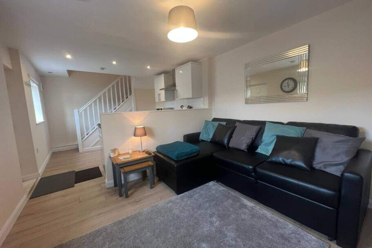 Others 5, 1 Bed Adore Cottage - Bwthyn Bach Addawol, Flintshire