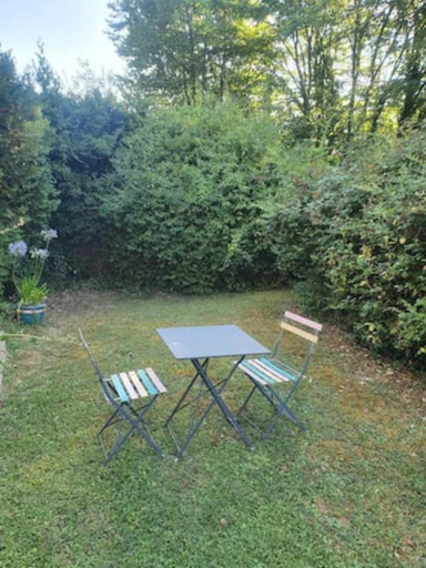 Others 4, Chambre d'hotes a la campagne "Le coudry", Saône-et-Loire
