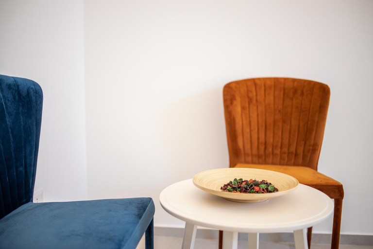 Others 3, Vincent Suite Luxury B&B, Bari