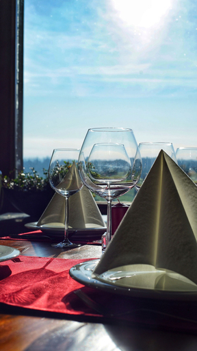 Food & Drinks 4, Hotel Restaurant Sonnenschein, Freudenstadt