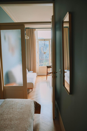 Others 2, Villa Theatro Heritage Apartments, Braga