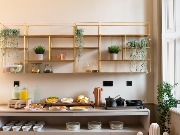 Food & Drinks 5, Casa Noronha Lima - Historic Stay, Arouca