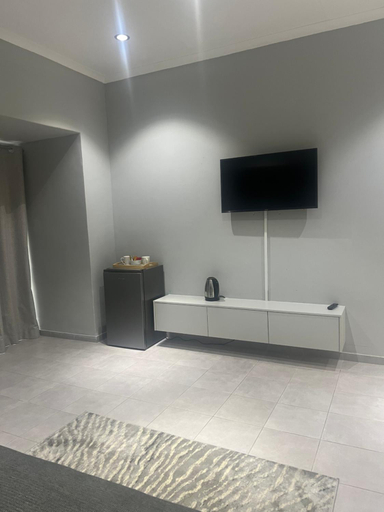 Others 4, Olive Boutique and Accommodation, City of Johannesburg