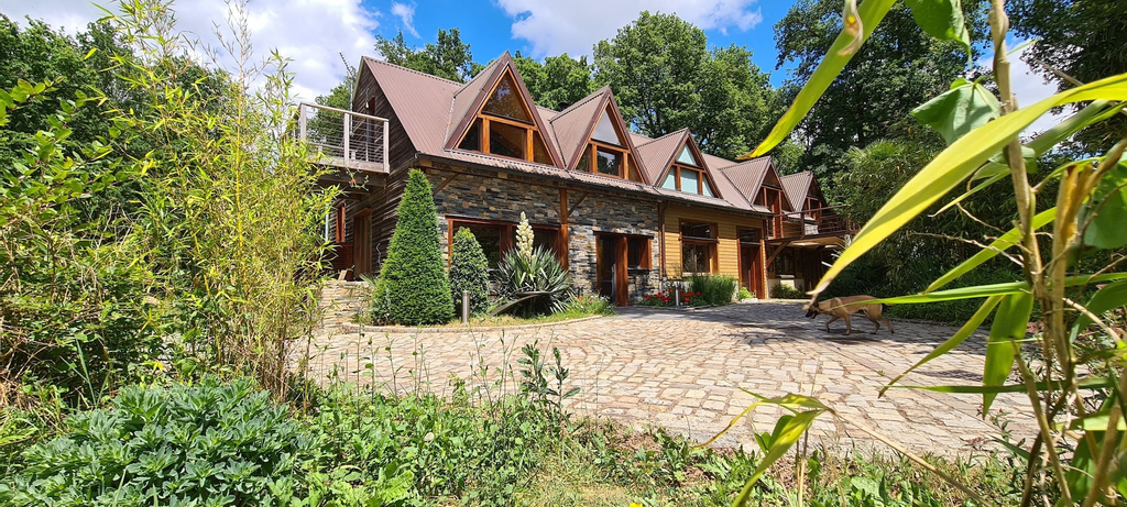 L'atelier, Maine-et-Loire