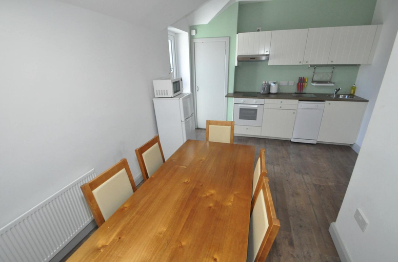 Others 5, Malin View Apartments PORT71, Causeway Coast and Glens