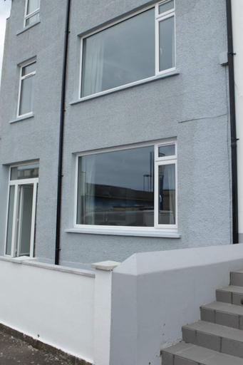 Others 4, Malin View Apartments PORT71, Causeway Coast and Glens