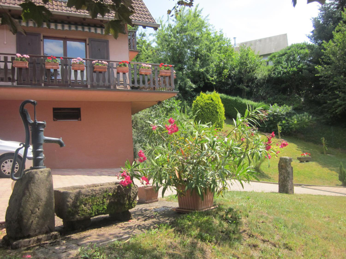 Others 3, Chambres d'hotes "Au Val Sejour" Alsace, Bas-Rhin