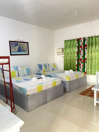 Bedroom 11