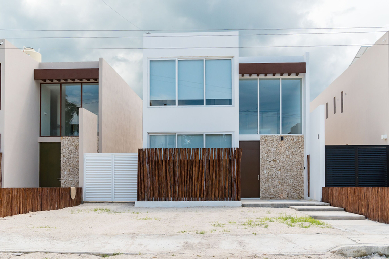 Exterior & Views, Casa Arena Mía by Casago, Chicxulub Pueblo