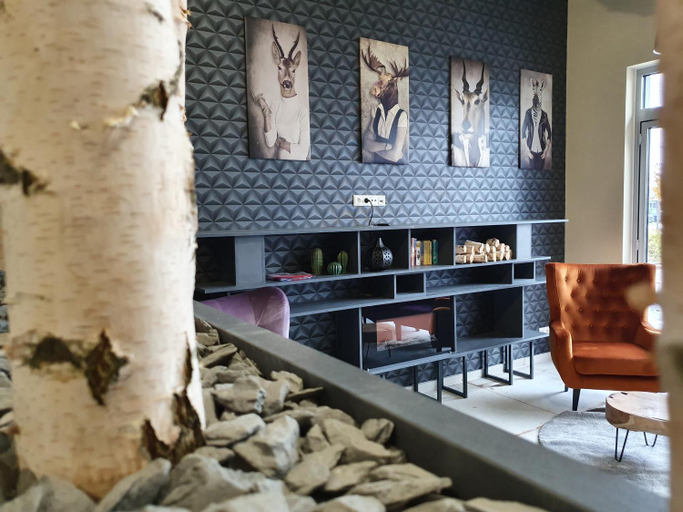 Food & Drinks 3, Hotel LifeStyle Mindelheim, Unterallgäu