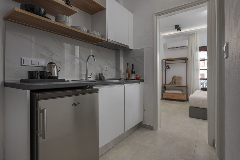 Others 5, Eleon Suites & Apartments, Central Macedonia