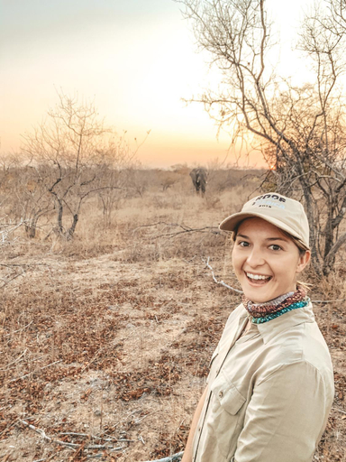 Others 5, Simbavati Trails Camp, Ehlanzeni