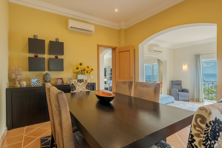 Others 4, Villa Bougainvillea, Funchal