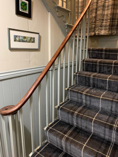 Others 5, CornerHouse Guesthouse, Cumbria