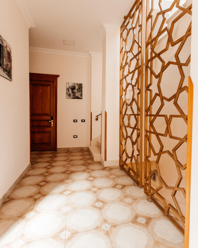 Others 5, Utopia Hotel Baku, Baku
