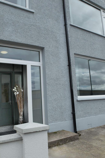 Others 3, Malin View Apartments PORT71, Causeway Coast and Glens