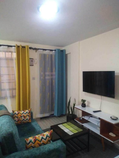 Others 4, Lux Suites Vet Studio Apartments, Kajiado North