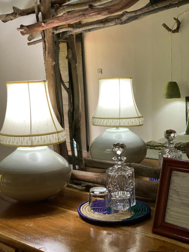 Others 5, Mabamba Lodge, Busiiro