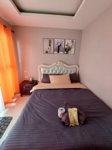 Bedroom 27