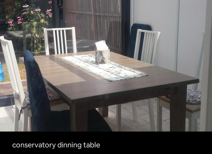 Others 4, Double Rooms in Shared Home, London