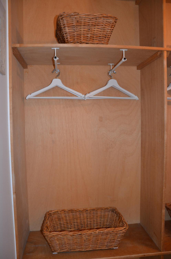 5, HOTEL LE CRET, Isère