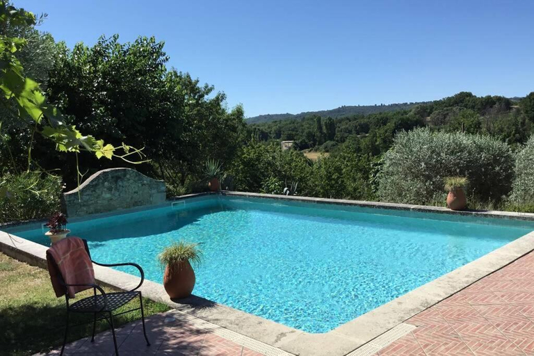 Sport & Beauty 2, Gite Cosmos, Alpes-de-Haute-Provence