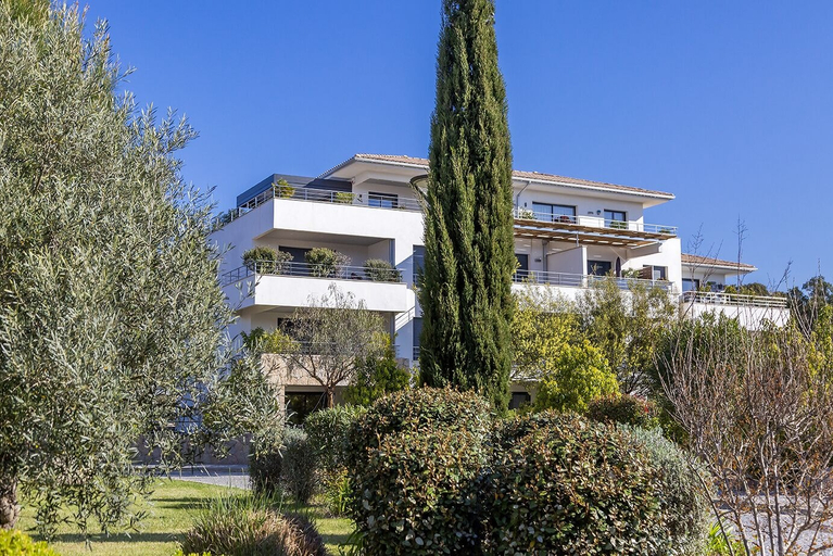 Exterior & Views 2, Domaine d'Arca - Hugo 13 - 6 pers, Corse-du-Sud