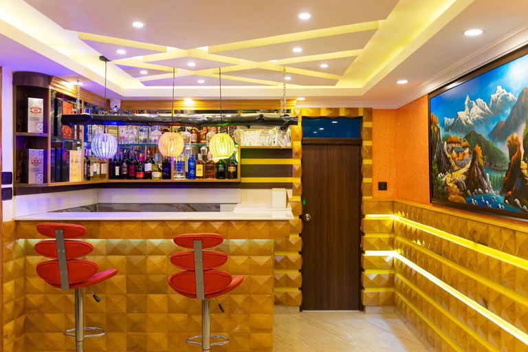 Others 5, Grand Yak Boutique Hotel, Bagmati