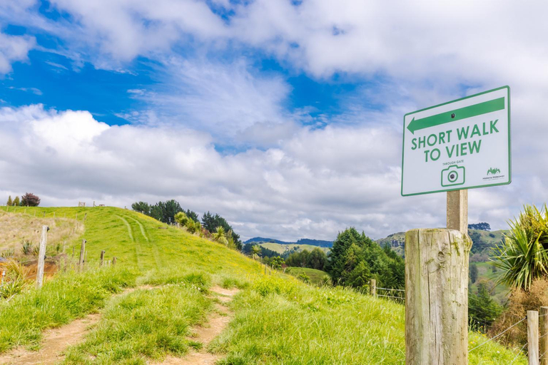 Others 5, Nadarra Hideaway, Otorohanga