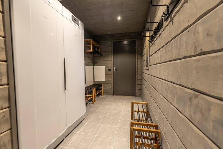 Others 4, Salen Mountain Lodge, Malung