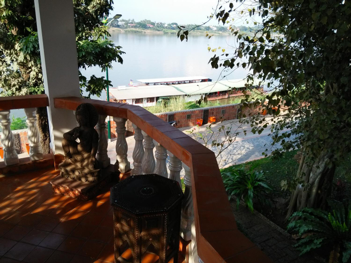 Scenery 9