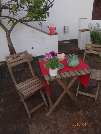 Others 3, Casa do Castelo - Obidos, Óbidos