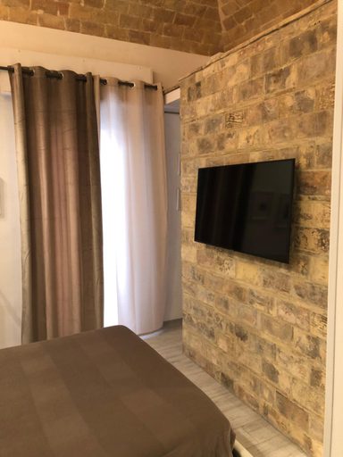 Others 5, B & B Via Cavour, Campobasso