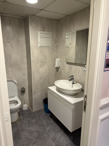 Others 4, Mavikapı Suit Otel, Büyükçekmece