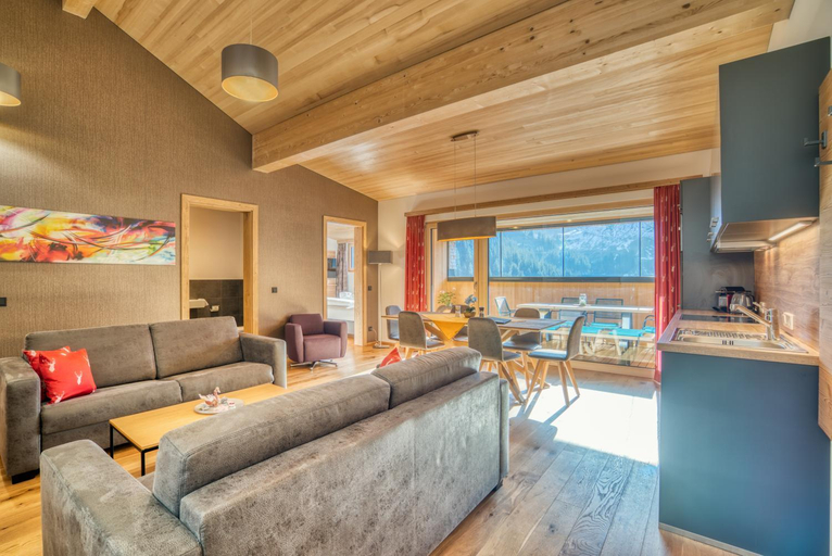 Others 4, Hus 23, Bregenz