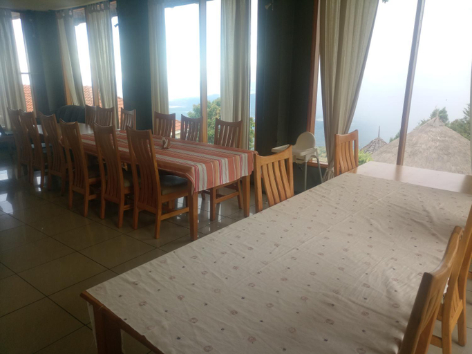 Food & Drinks, Kilima Resort, Keiyo North