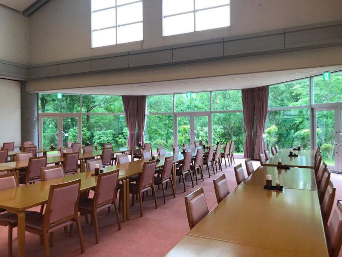 Food & Drinks 3, Renaissance Tanagura, Tanagura