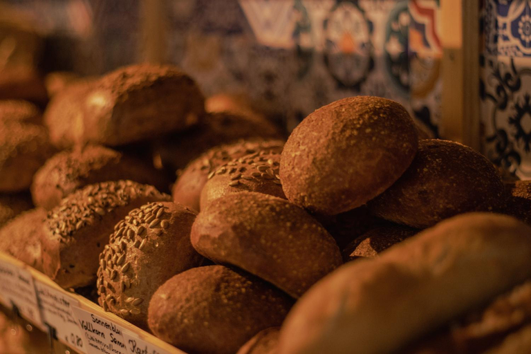 Food & Drinks 4, Kastanienhof Pfettrach, Landshut