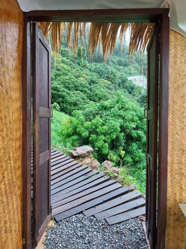 Others 5, MonLomNao Homestay, Mae Rim