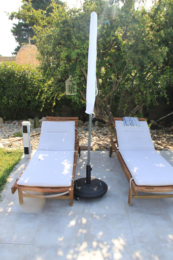 Others 2, Le mazet de l'Amathye, Gard