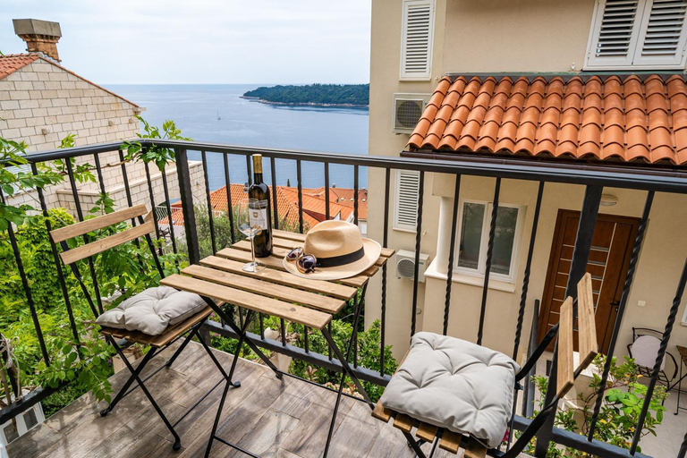 Others 3, Argenta Rooms, Dubrovnik
