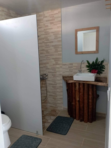 3, Rangi Pearl Lodge