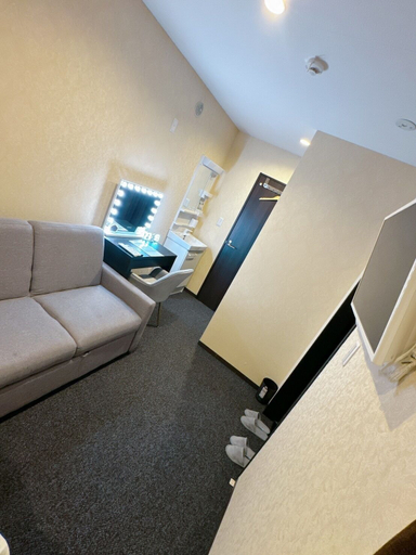 Others 5, Homee Osaka, Osaka